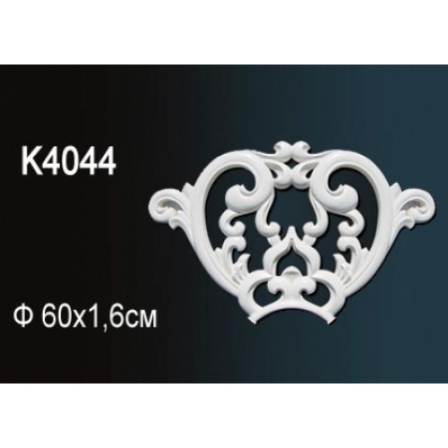 Декоративное панно K 4044