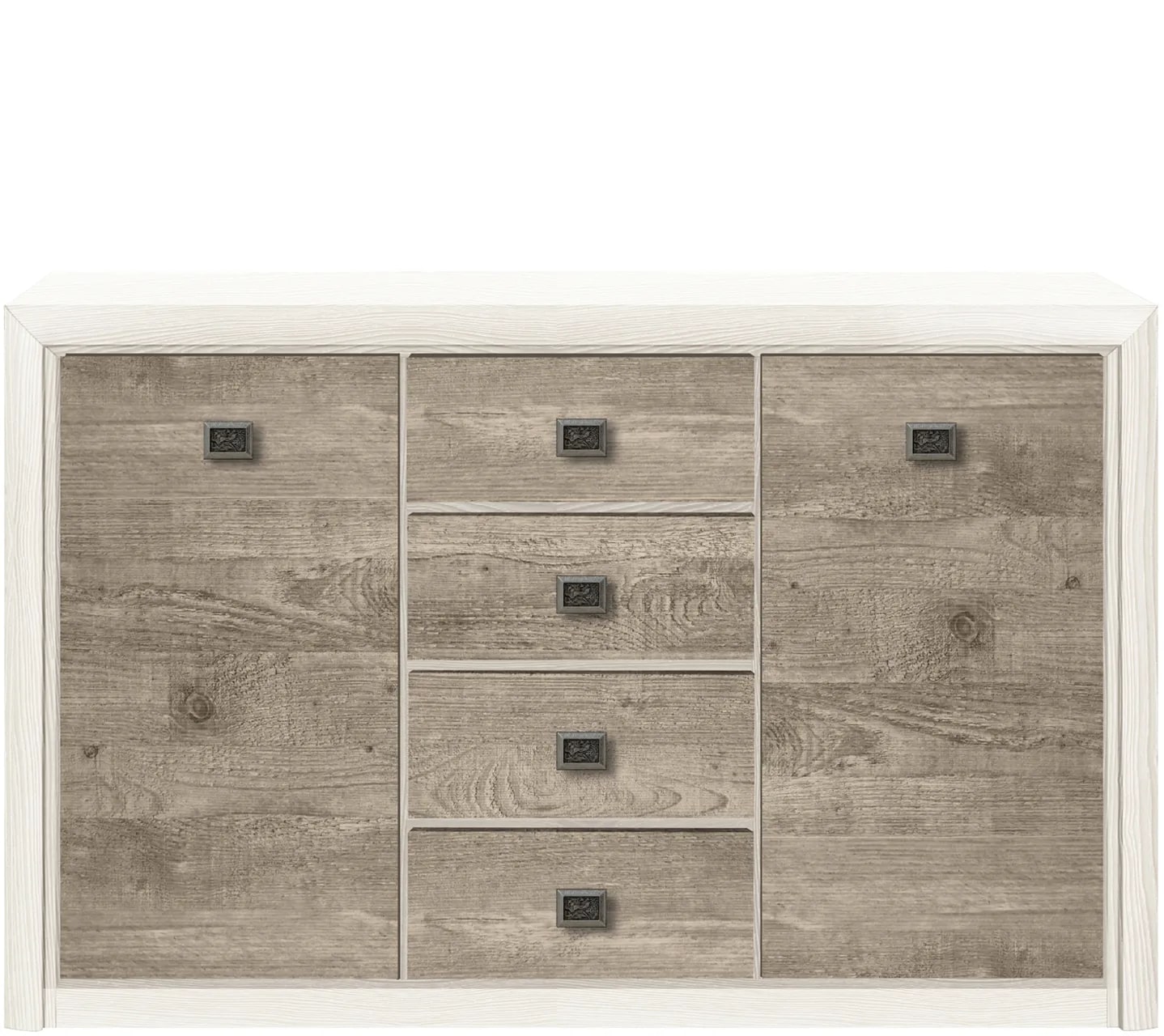 Мебель Белая Купить В Минске Сосна Натуральная