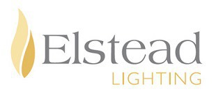 Elstead Lighting (UK)