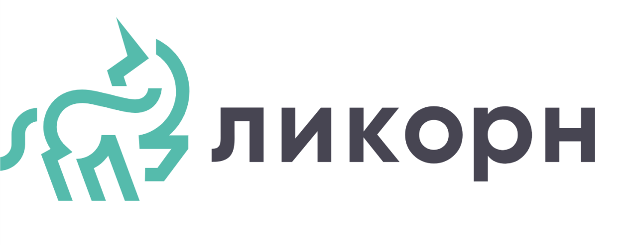 Ликорн