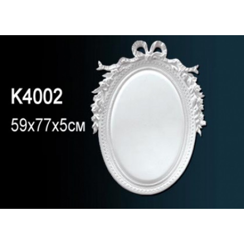 Декоративное панно K 4002