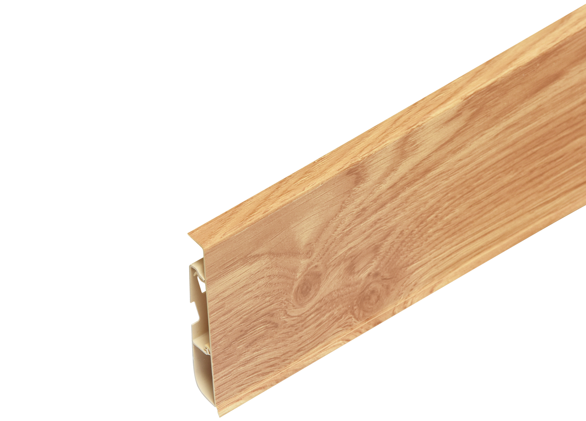 Hi line prestige. Hi line prestige. плинтус пвх cezar hi-line. Hi line prestige. плинтус cezar hi-line prestige 141.