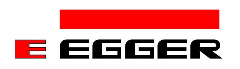 EGGER PRO 2021