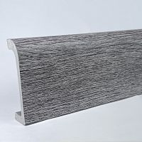 Плинтус Bello Deco ПЛ 16 Скандинавский шик