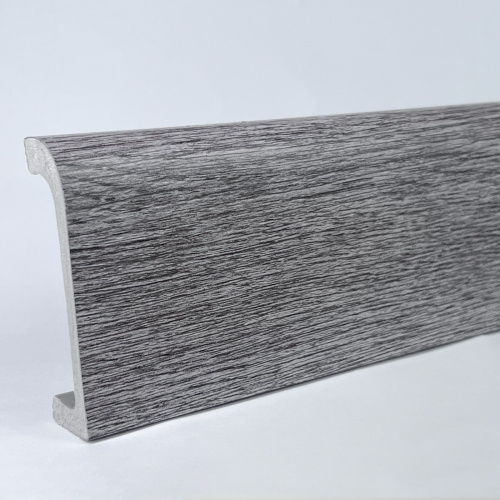 Плинтус Bello Deco ПЛ 16 Скандинавский шик Плинтус Bello Deco ПЛ 16 Скандинавский шик