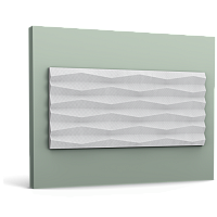 Стеновая панель Orac Decor  W112 RIDGE