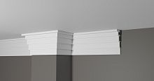 Карниз DECOR-DIZAYN DD514