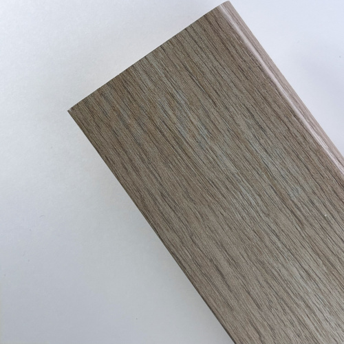 Плинтус Bello Deco ПЛ 16 Песчаное поле фото 3 Плинтус Bello Deco ПЛ 16 Песчаное поле фото 3