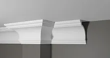 Карниз DECOR-DIZAYN DD521