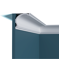 Перфект Плюс P224