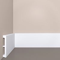 Плинтус Bello Deco XPS П 29