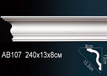 Перфект AB107