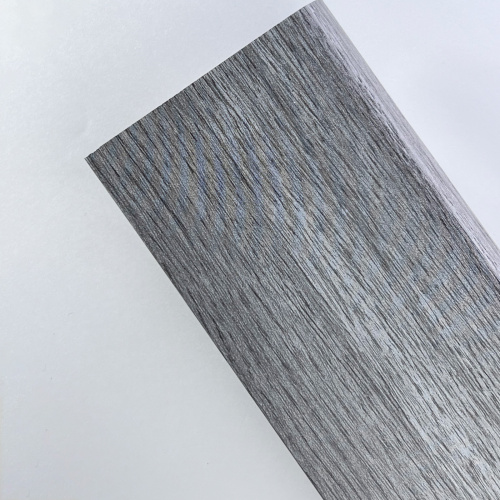 Плинтус Bello Deco ПЛ 16 Северная классика фото 2