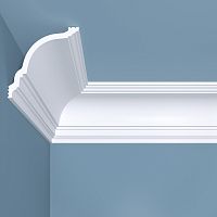 Карниз Bello Deco XPS К 16