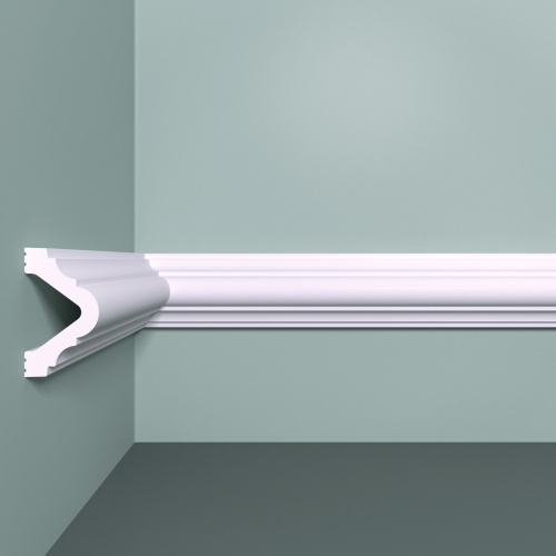 Молдинг Bello Deco XPS М 31