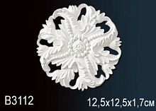 Перфект B3112