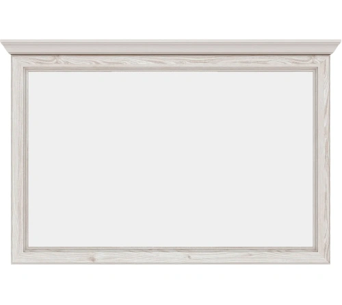 Зеркало Stylius лиственница сибирская, арт. LUS125