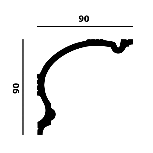 Перфект Плюс P224 фото 2