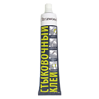 Клей стыковочный Ultrawood 80 мл.