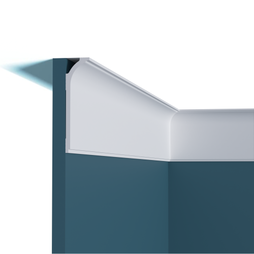 Перфект Плюс P209 Перфект Плюс P209