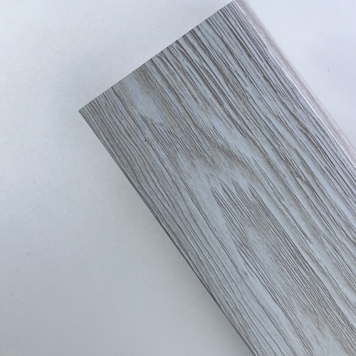 Плинтус Bello Deco ПЛ 16 Льняной дуб фото 2