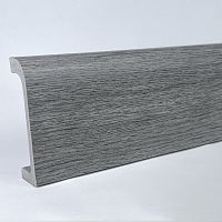 Плинтус Bello Deco ПЛ 16 Северная классика