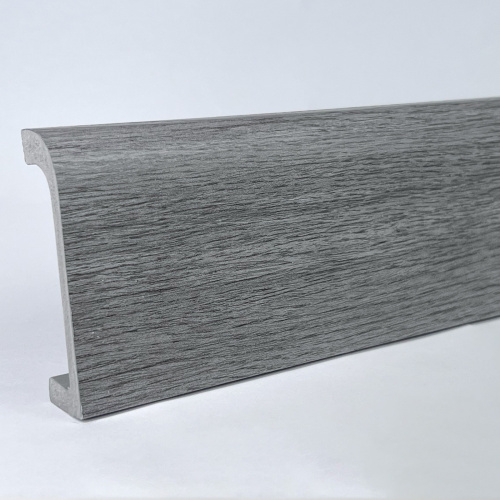 Плинтус Bello Deco ПЛ 16 Северная классика