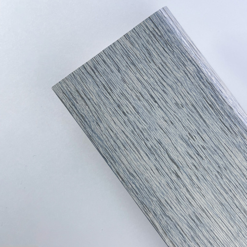 Плинтус Bello Deco ПЛ 16 Северный массив фото 2 Плинтус Bello Deco ПЛ 16 Северный массив фото 2