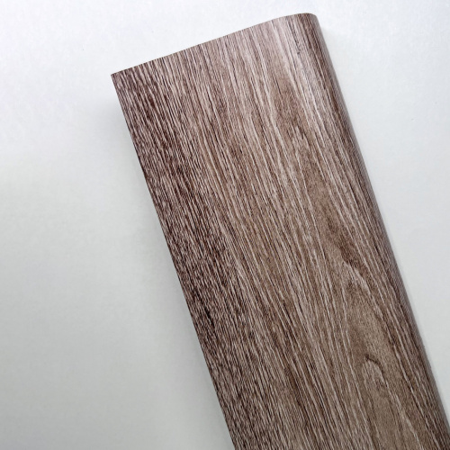 Плинтус Bello Deco ПЛ 16 Дуб мадейра фото 3