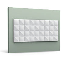 Стеновая панель Orac Decor W113 COBBLE