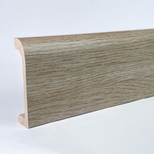 Плинтус Bello Deco ПЛ 16 Песчаное поле Плинтус Bello Deco ПЛ 16 Песчаное поле