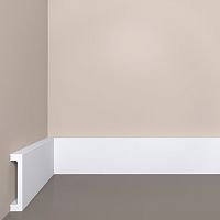 Плинтус Bello Deco XPS М17 70-15