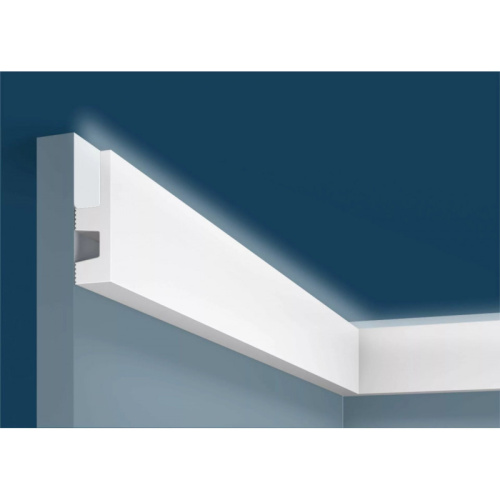 Плинтус Cosca PX051 фото 4
