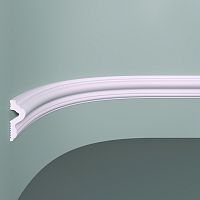 Молдинг Bello Deco XPS М 10F