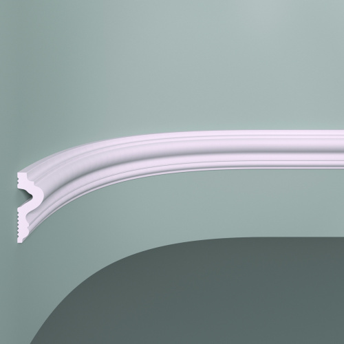 Молдинг Bello Deco XPS М 10F