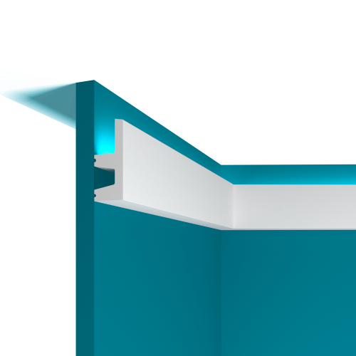 Перфект Плюс P81