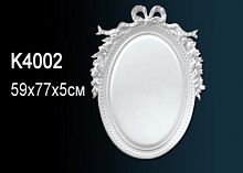 Элемент колонны K4002
