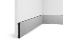 Плинтус Hi Wood B90V1 S339