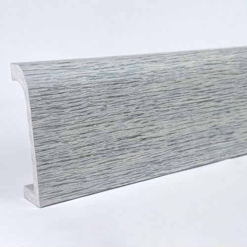 Плинтус Bello Deco ПЛ 16 Северный массив Плинтус Bello Deco ПЛ 16 Северный массив