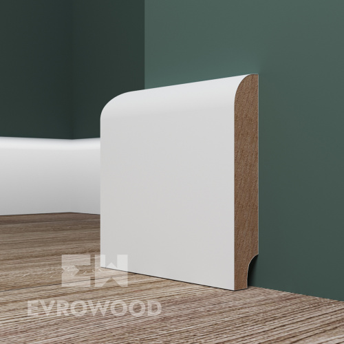 Плинтус EVROWOOD PN 050