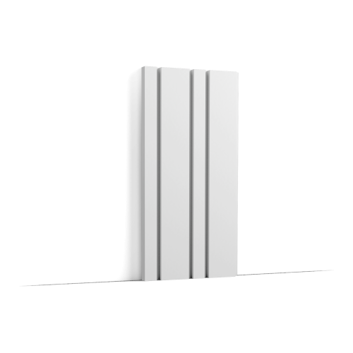 Стеновая панель Orac decor W119 BAR MIX