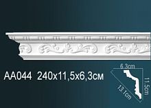 Перфект AA044F