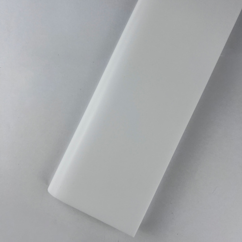 Плинтус Bello Deco ПЛ 16 Белый жасмин фото 3