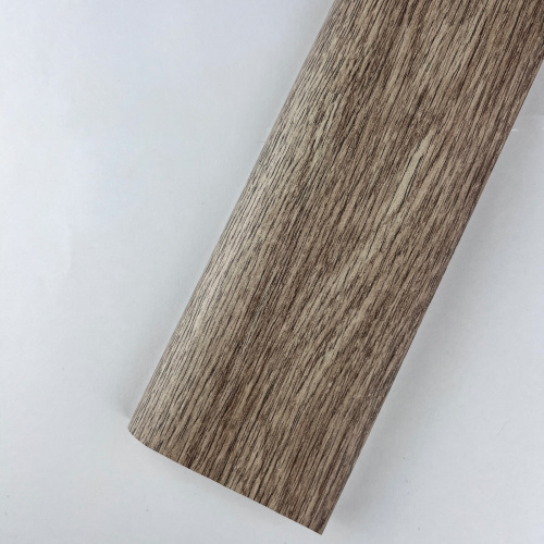 Плинтус Bello Deco ПЛ 16 Орех Тосканы фото 3