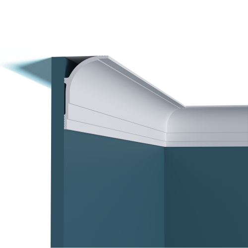 Перфект Плюс P195