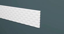 Стеновая панель DECOR-DIZAYN DD930, 2м