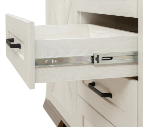 Тумба для обуви Marselle, арт. KOM1D1S фото 2 Тумба для обуви Marselle, арт. KOM1D1S фото 2