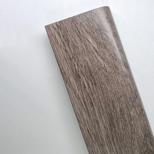 Плинтус Bello Deco ПЛ 16 Дуб Давос фото 3 Плинтус Bello Deco ПЛ 16 Дуб Давос фото 3