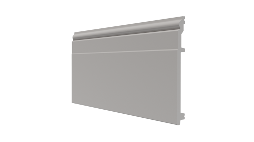 Плинтус DECOR-DIZAYN DD726 фото 3