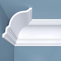 Карниз Bello Deco XPS К 22